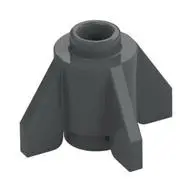 ROCKET STEP SMALL 1X1