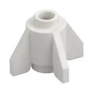 ROCKET STEP SMALL 1X1