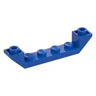 INVERTED ROOF TILE 6X1X1
