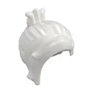 WIG, NO. 83