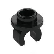 3.2 HOLDER, W/ KNOB