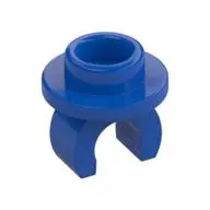 3.2 HOLDER, W/ KNOB