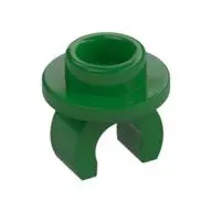 3.2 HOLDER, W/ KNOB