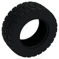 TYRE, DIA. 69X28MM