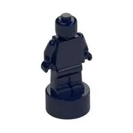 MINI FIGURE TROPHY