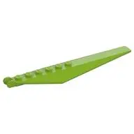 FLAP 3x12x2/3 W. FORK