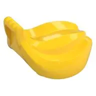 BANANAS