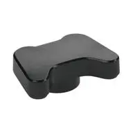GAME CONTROLLER, NO. 1