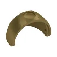 SPACE VISOR, NO. 1002