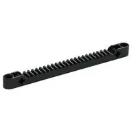 RACK 13 M