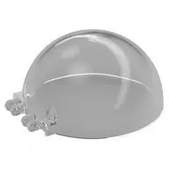 DOME Ø.63.77 W.COMBI HINGE