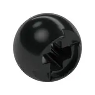 Fric. element, ball Ø 10.2