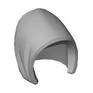 MINI HAT, NO. 148