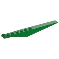 FLAP 3X12X2/3, W/ FORK