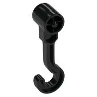 DUPLO, CRANE HOOK
