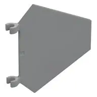 PALLET 1.5 MM 5X6, W/ DIA. 3.2 HOLDER