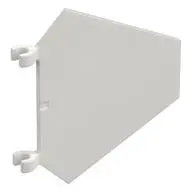 PALLET 1.5 MM 5X6, W/ DIA. 3.2 HOLDER