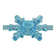 ICE CRYSTAL