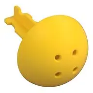 CANON BALL