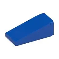 ROOF TILE 1X2X2/3