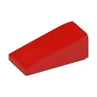 ROOF TILE 1X2X2/3