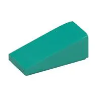 ROOF TILE 1X2X2/3