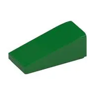ROOF TILE 1X2X2/3
