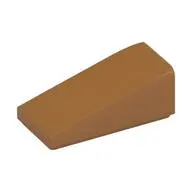ROOF TILE 1X2X2/3