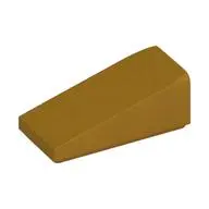 ROOF TILE 1X2X2/3