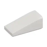 ROOF TILE 1X2X2/3