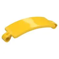 PANEL CURVED 3X9X2