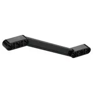 ANGLE BEAM 3X13X6