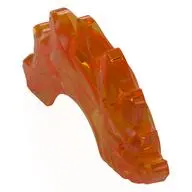 DESIGN ELEMENT, NO. 9