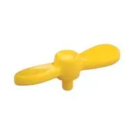 PROPELLER, W/ 1.5 SHAFT, NO. 1
