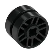 RIM NARROW Ø14,6X9,9 HOLE Ø 3,2