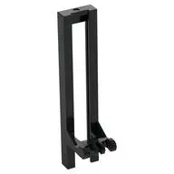 MAST FOR FORK LIFT