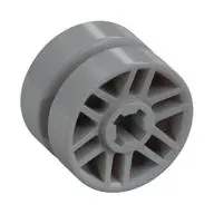 RIM NARROW Ø14,6X9,9 HOLE Ø 3,2