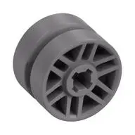 RIM NARROW Ø14,6X9,9 HOLE Ø 3,2
