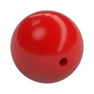 BALL  Ø16,5