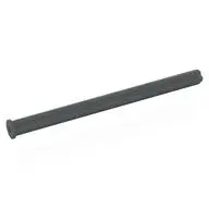 CROSS AXLE 8M WITH END STOP