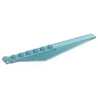 FLAP 3x12x2/3 W. FORK