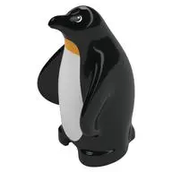 DUPLO PENGUIN, NO. 2