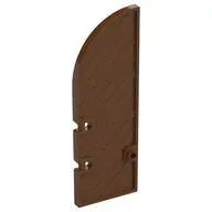 GATE 4X9 1/3, BOW, W/ 3.2 SHAFT, NO. 1