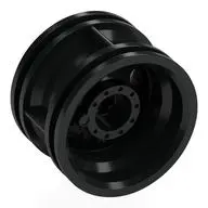 RIM WIDE W.CROSS 30/20