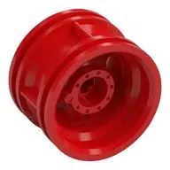 RIM WIDE W.CROSS 30x20
