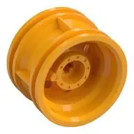 RIM WIDE W.CROSS 30x20