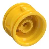 RIM WIDE W.CROSS 30x20