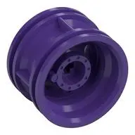 RIM WIDE W.CROSS 30x20