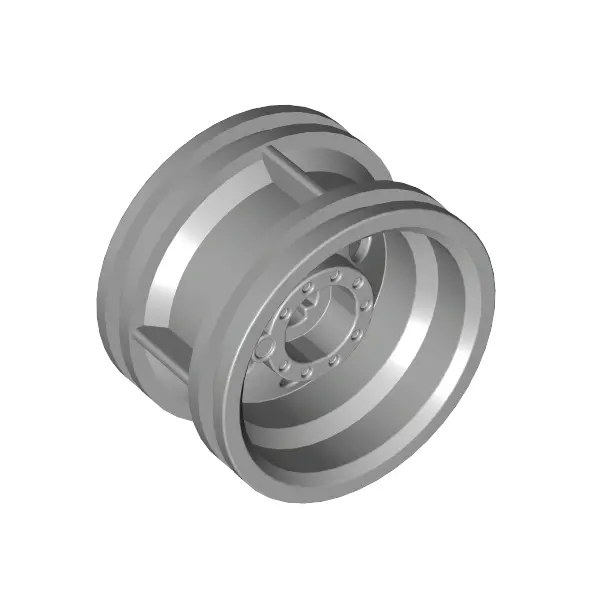 RIM WIDE W.CROSS 30/20