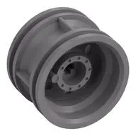 RIM WIDE W.CROSS 30x20